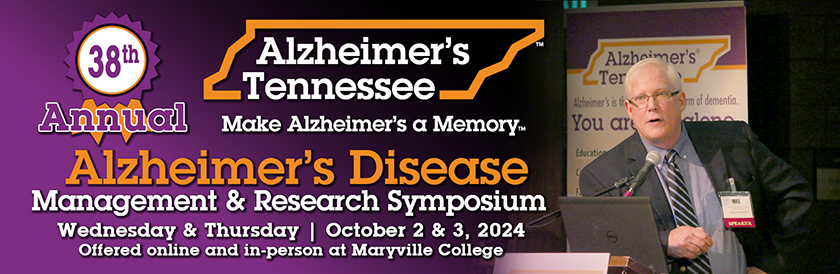 AlzTN Symposium Banner 840.png