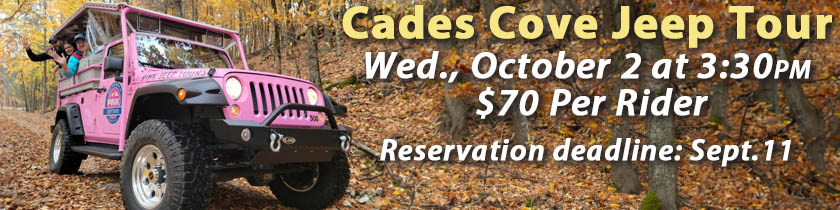 Cades Cove Jeep Tour Black Baud Event Graphic.jpg