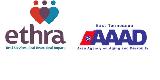 Ethra and AAAD Logos.JPG