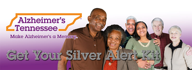 Get Silver Alert Kit Header 800 for BlueSky.jpg