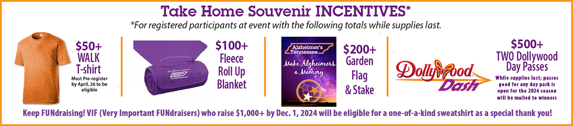 Purple Olympic Incentives PNG for website.png