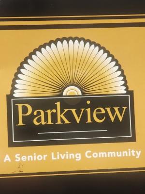 Parkview Senior Living